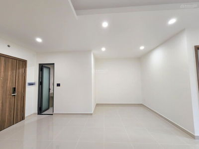 Q7 Saigon Riverside, Vietnam Q7 Saigon Riverside, Vietnam