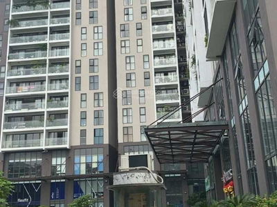 Chelsea Residences Project, Vietnam Chelsea Residences Project, Vietnam