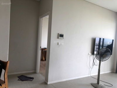 Diamond Island, Vietnam Diamond Island, Vietnam