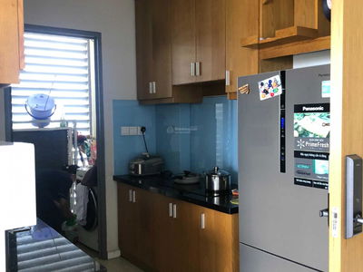 Diamond Island, Vietnam Diamond Island, Vietnam