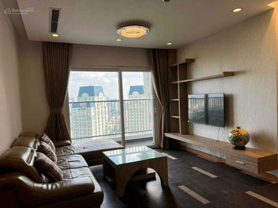 Golden Palace, Vietnam Golden Palace, Vietnam