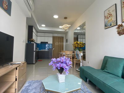 Celadon City, Vietnam Celadon City, Vietnam