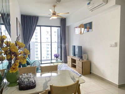 Celadon City, Vietnam Celadon City, Vietnam