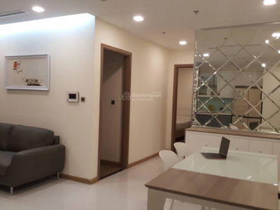 Vision Binh Tan, Vietnam Vision Binh Tan, Vietnam