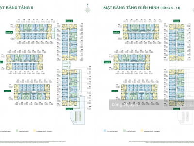 MT Eastmark City Apartment, Vietnam MT Eastmark City Apartment, Vietnam