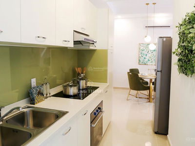 Lavita Charm, Vietnam Lavita Charm, Vietnam