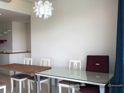 The Estella, Vietnam The Estella, Vietnam