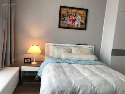 Estella Heights, Vietnam Estella Heights, Vietnam