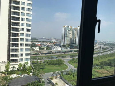 Estella Heights, Vietnam  Estella Heights, Vietnam