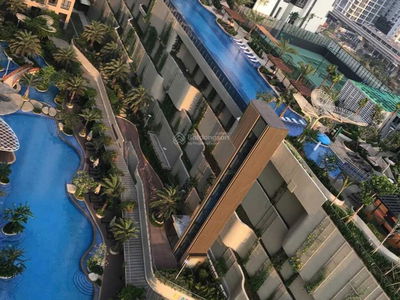 Estella Heights, Vietnam  Estella Heights, Vietnam