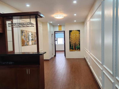 - CT2 To Hieu, Vietnam - CT2 To Hieu, Vietnam