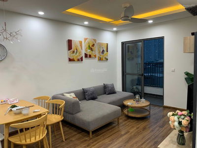 PCC1 Trieu Khuc Project, Vietnam PCC1 Trieu Khuc Project, Vietnam