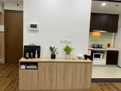 PCC1 Trieu Khuc Project, Vietnam PCC1 Trieu Khuc Project, Vietnam