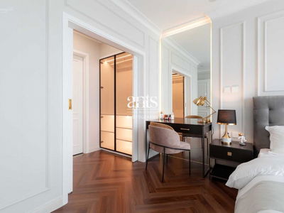 Chelsea Residences, Vietnam Chelsea Residences, Vietnam