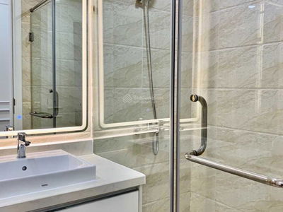 Vinata Tower, Vietnam Vinata Tower, Vietnam