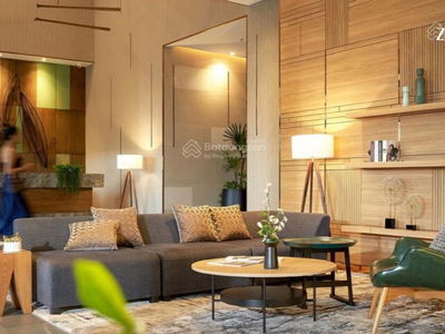 Zenith, Vietnam Zenith, Vietnam