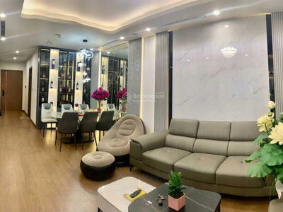 The Artemis Project, Vietnam The Artemis Project, Vietnam