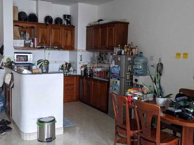 Home, Vietnam Home, Vietnam