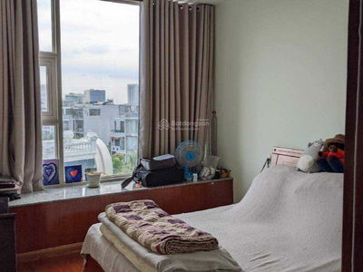 Home, Vietnam Home, Vietnam