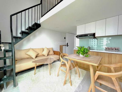 Him Lam Riverside, Vietnam  Him Lam Riverside, Vietnam