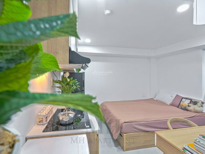 Him Lam Riverside, Vietnam  Him Lam Riverside, Vietnam