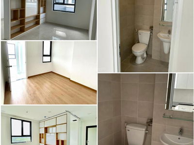 Saigon Intela, Vietnam Saigon Intela, Vietnam