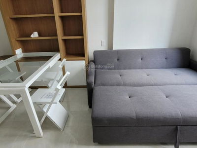 Saigon Intela, Vietnam Saigon Intela, Vietnam