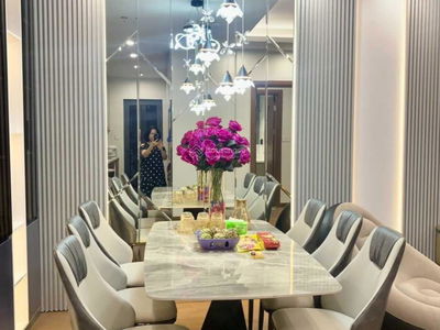 Yen Hoa Project, Vietnam Yen Hoa Project, Vietnam