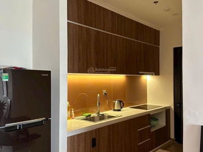 Bay Hien Tower, Vietnam Bay Hien Tower, Vietnam