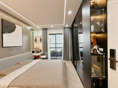 Eurowindow Multi Complex Project, Vietnam Eurowindow Multi Complex Project, Vietnam