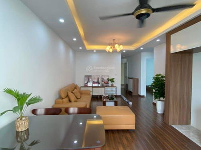 HH3 Linh Dam, Vietnam HH3 Linh Dam, Vietnam