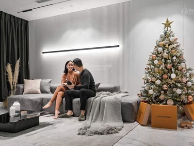 Sunshine City Project, Vietnam Sunshine City Project, Vietnam