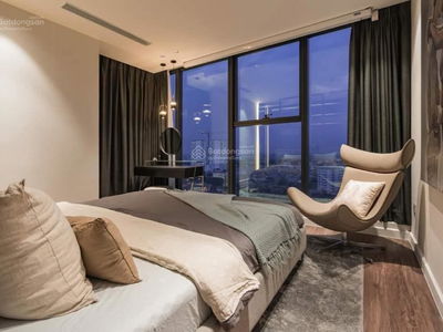 Sunshine City Project, Vietnam Sunshine City Project, Vietnam