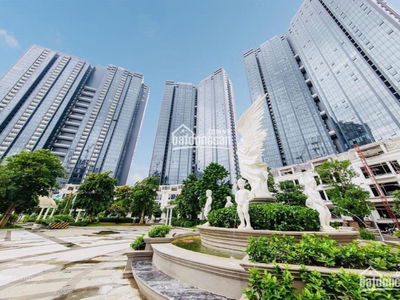 Sunshine City Project, Vietnam Sunshine City Project, Vietnam