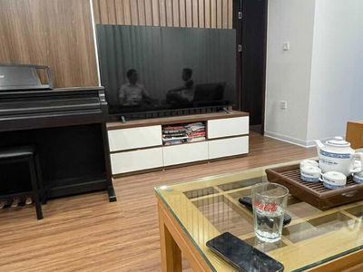 Eurowindow River Park Project, Vietnam Eurowindow River Park Project, Vietnam