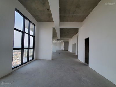 The View Riviera Point, Vietnam The View Riviera Point, Vietnam