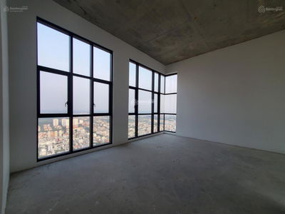 The View Riviera Point, Vietnam  The View Riviera Point, Vietnam