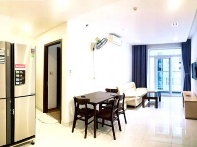 Hung Phat Apartment, Vietnam Hung Phat Apartment, Vietnam