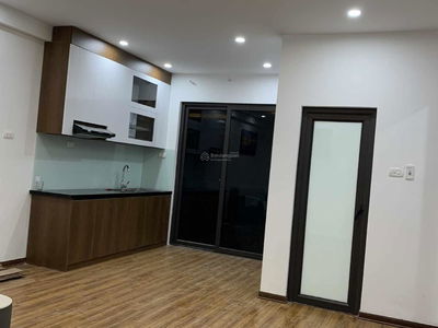 Linh Dam Urban Area Project, Vietnam Linh Dam Urban Area Project, Vietnam