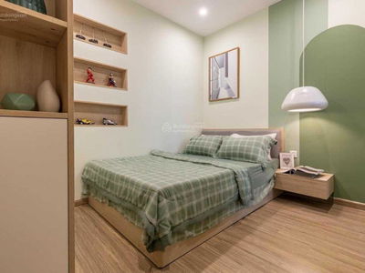 FLC Complex Pham Hung Project, Vietnam FLC Complex Pham Hung Project, Vietnam