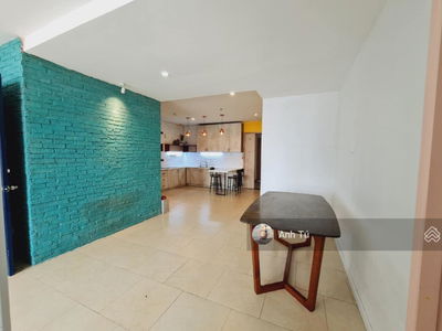 Bay Hien Tower, Vietnam Bay Hien Tower, Vietnam