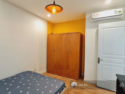 Bay Hien Tower, Vietnam Bay Hien Tower, Vietnam