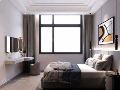 Phu Dong Sky Garden Project, Vietnam Phu Dong Sky Garden Project, Vietnam