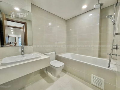 Eco Green Saigon, Vietnam Eco Green Saigon, Vietnam