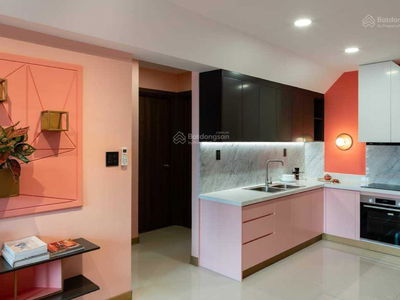 From Chapel, Vietnam From Chapel, Vietnam