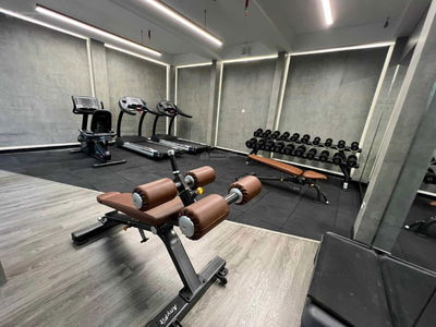 From Chapel, Vietnam From Chapel, Vietnam