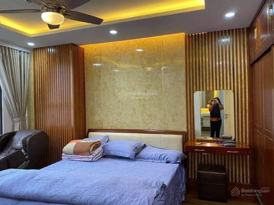 Chelsea Residences, Vietnam Chelsea Residences, Vietnam