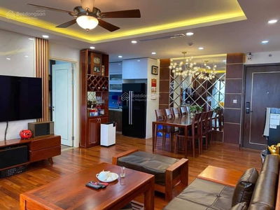 Chelsea Residences, Vietnam Chelsea Residences, Vietnam