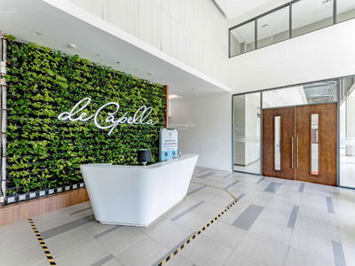 From Chapel, Vietnam From Chapel, Vietnam