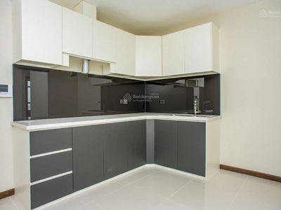 From Chapel, Vietnam From Chapel, Vietnam